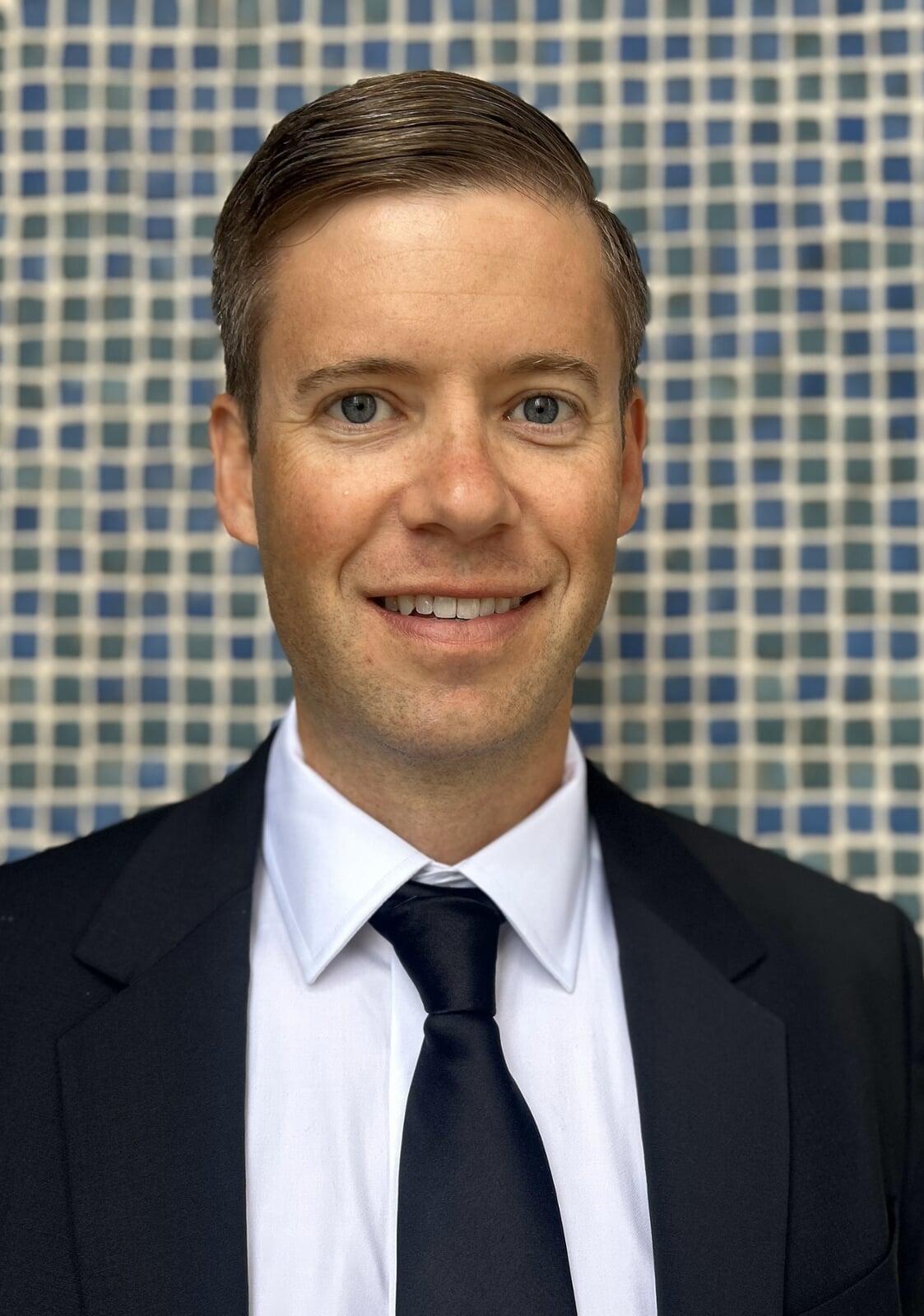 who-we-are-next-ridgeline-company